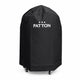 Patton housse de protection kamado moyen 16