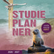 Planificateur d'étude primaire 2026 27