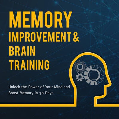 Entraînement cérébral pour la rénovation de la mémoire des diablotins (coffret)