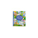 Ooly - livre de coloriage - petites créatures douillettes