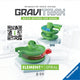 Extension spirale Gravitrax ® - piste à billes