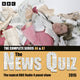 Le quiz d'actualité20-le quiz d'actualité 2015 : les derniers spectacles de Sandi Toksvig