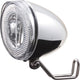 Phare XLC Swingo XB