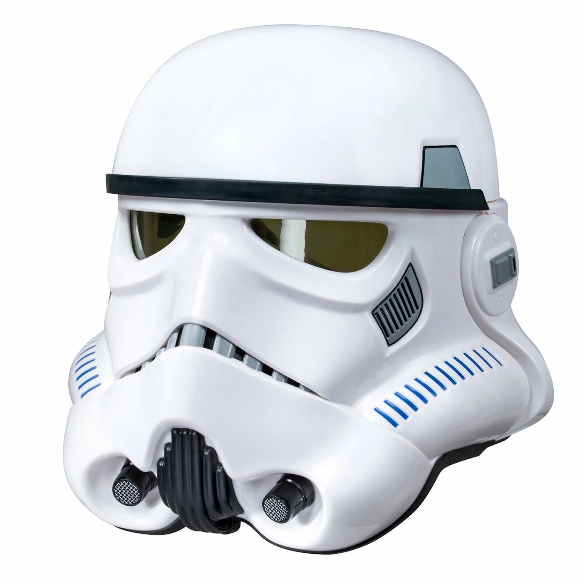 Divers Star Wars: Rogue One The Black Series: Imperial St