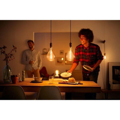 Philips LED Philips suspension rose