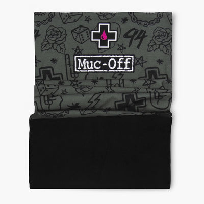 Cache-cou d'hiver cache-cou Muc-off