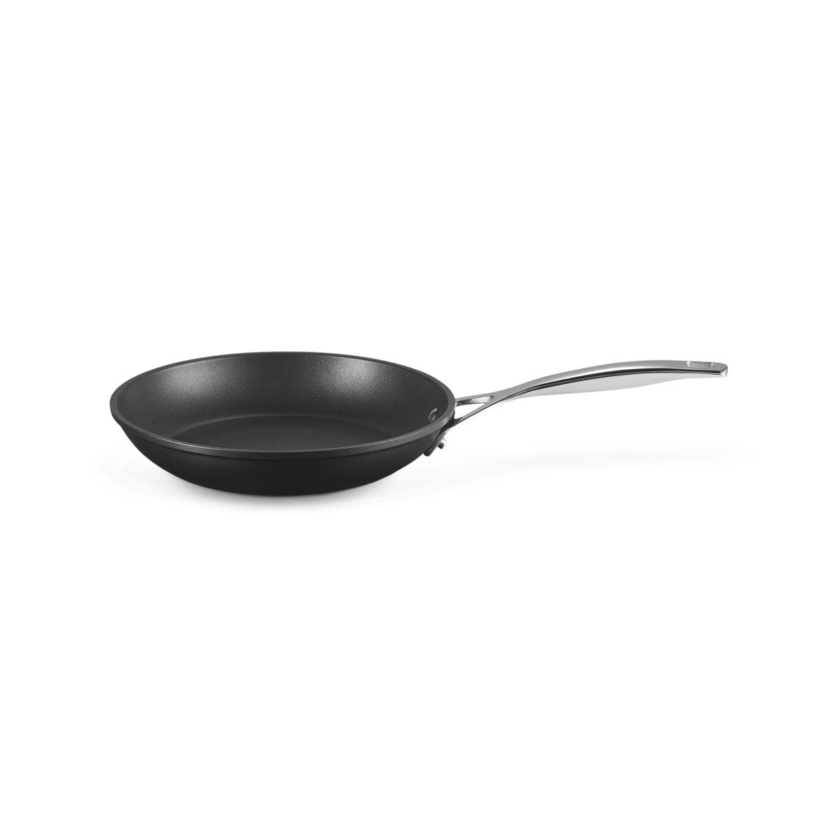 Le creuset - poêle 24 cm