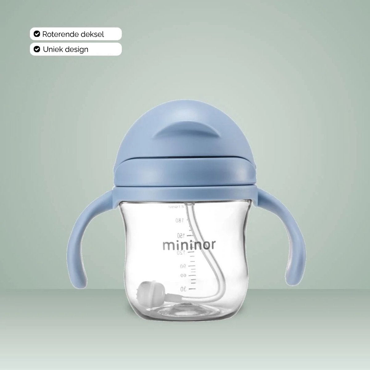 Mininor