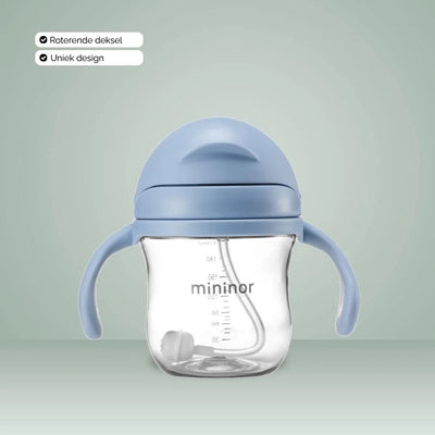 Mininor