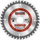 5400338072383
