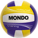 Mondo Volleyball Training Intérieur, 21 cm