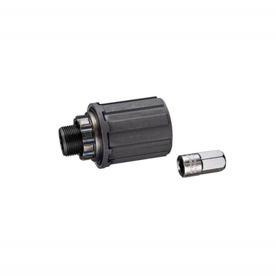 Sram Frewheel Body F.Hub 406