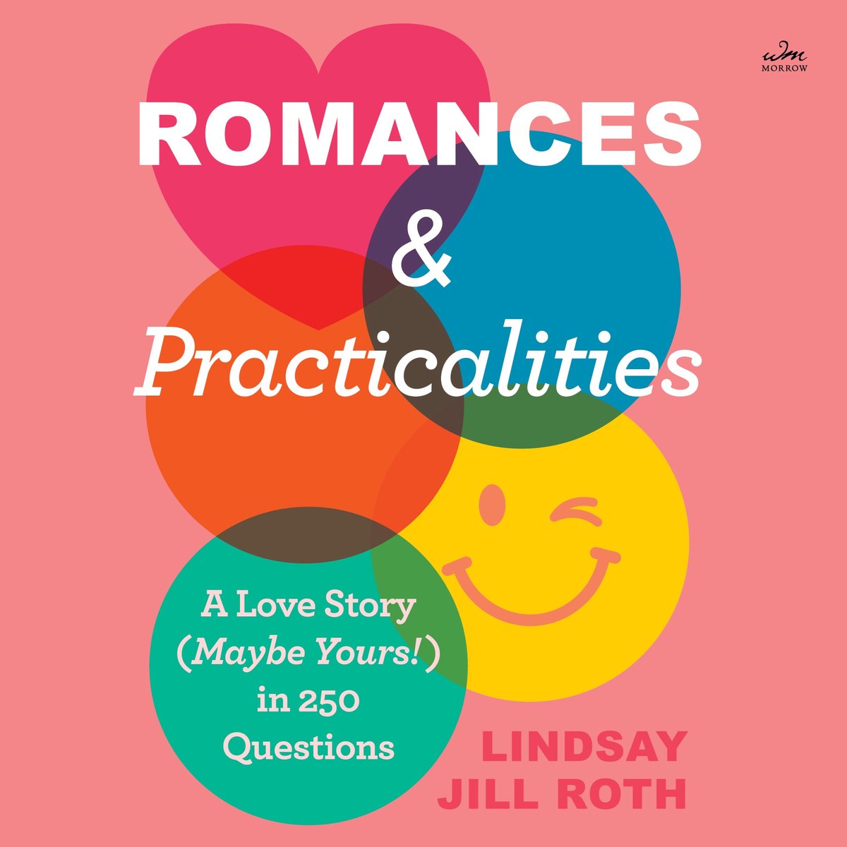 Aspects pratiques de la romance