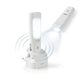 NEDIS LED Orientation Lumière + lampe de poche