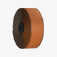 Brooks Direering Lint Cambium Rubber Orange