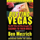 Briser Vegas