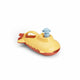 Jouets Viking - re:line - sous-marin - jouets de bain-marie