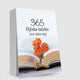 Brandless sans marque 365 promesses bibliques