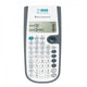 Texas instruments ti-30xb multiview - calculatrice scientifique