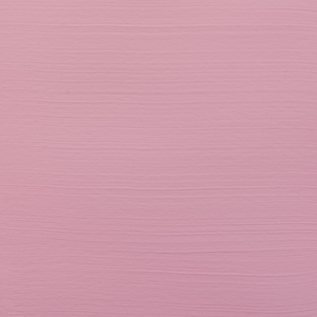 Peinture acrylique série standard Amsterdam tube 120 ml rose persan 330