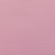 Peinture acrylique série standard Amsterdam tube 120 ml rose persan 330