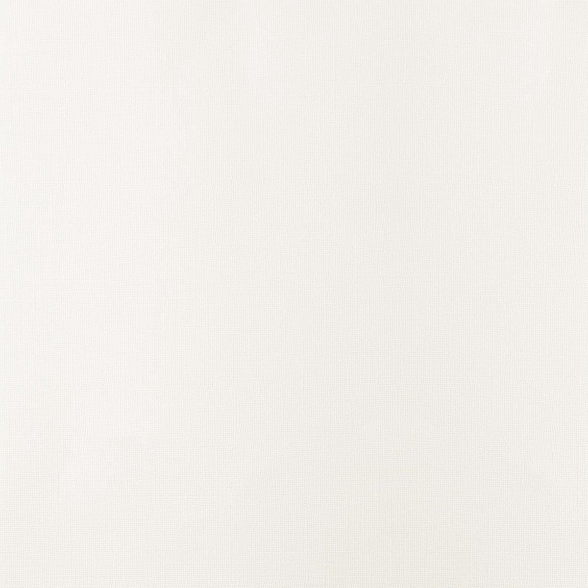 Florence • papier cartonné 216g texture 30,5x30,5cm blanc cassé 100x