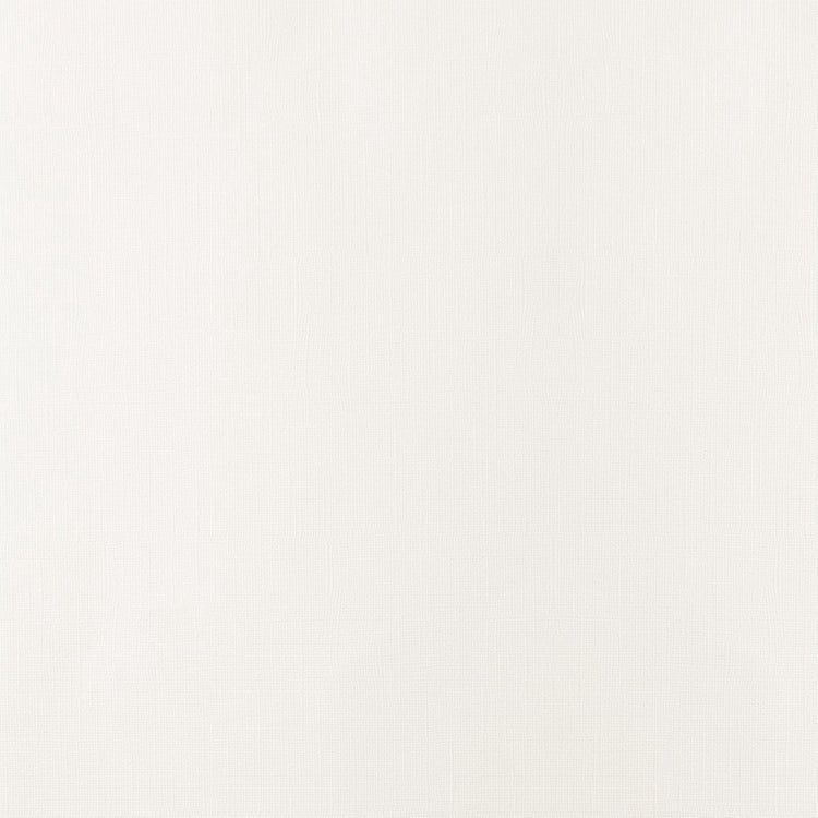 Florence • papier cartonné 216g texture 30,5x30,5cm blanc cassé 100x