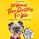 537 questions hilarantes pour les enfants : livre de questions et réponses pour les enfants