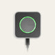 Connexion audacieuse