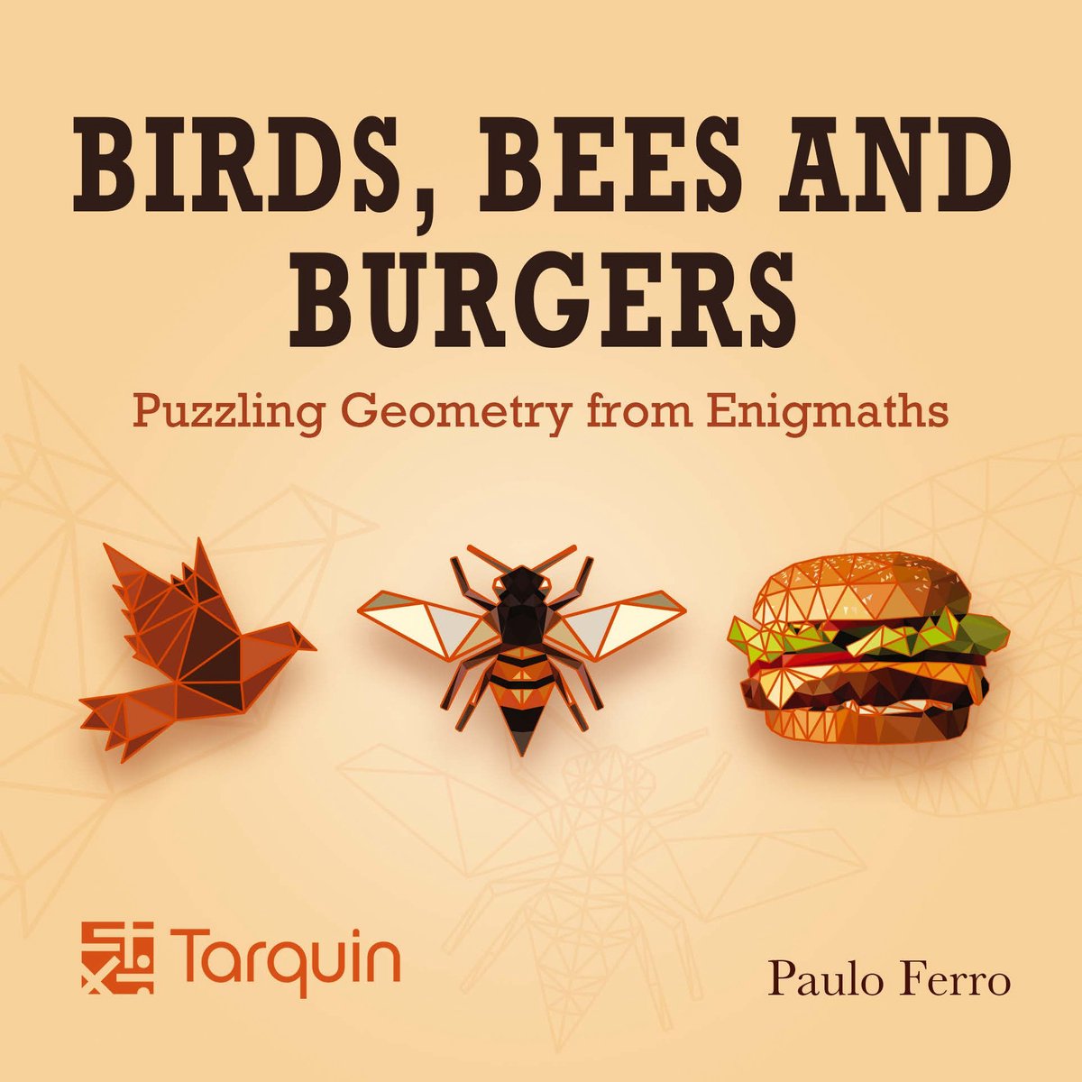 Oiseaux, abeilles et hamburgers