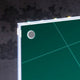 Sigel - stand de table - avec led - a5