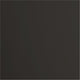 Carton Florence - noir - 305x305mm - texture lisse - 216g
