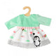 Robe de poupée Penguin, 35-45 cm