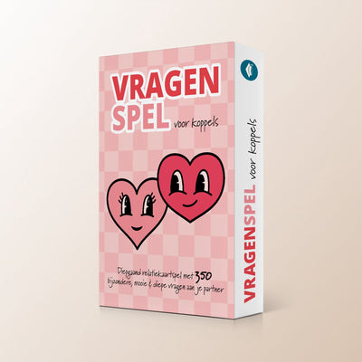 Le jeu de questions universitaires PNL pour les couples