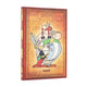 Paperblanks Astérix Obélix Mini - 2026