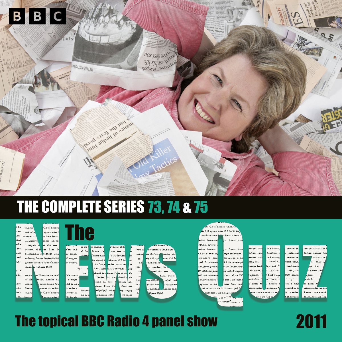 Le quiz d'actualité16-le quiz d'actualité 2011