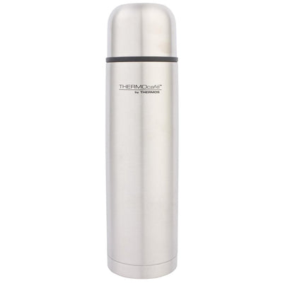 Bouteille thermos quotidienne - 1l - acier inoxydable