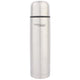 Bouteille thermos quotidienne - 1l - acier inoxydable