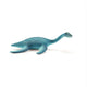 Plesiosaurus de Schleich Dinosaur 15016