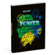 Ty smiley world school agenda international - urban reali - avec pages intermédiaires