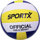 Officiel de volleyball SportX 260-280GR