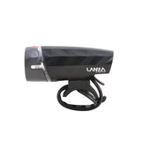 Phare Spanninga Lanza batterie 20 lumens - afbeelding 1