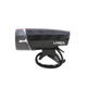 Phare Spanninga Lanza batterie 20 lumens