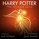 Harry Potter - le quiz ultime