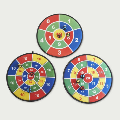 Tickit cible les mathématiques