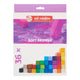 Talens art création pastel tendre set 36