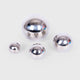Boules à facettes sensorielles réfléchissantes Tickit®