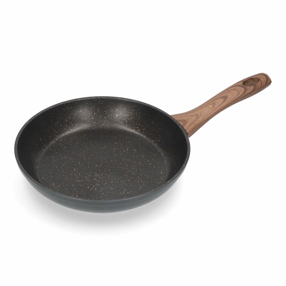 Poêle antiadhésive EDM enea (ø 18 cm)