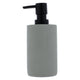 Differnz - distributeur de savon - jukon - gris