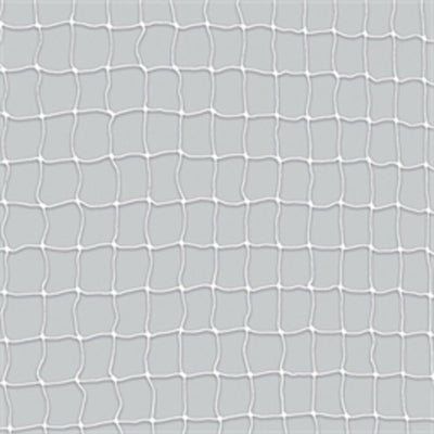 Filet de protection pour chat Trixie transparent - 8 x 3 m